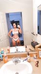 Onlyfans Leaked Photos - Emilyrexz - Amateur Photos