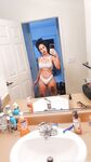 Onlyfans Leaked Photos - Emilyrexz - Amateur Photos