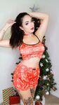Onlyfans Leaked Photos - Emilyrexz - Amateur Photos