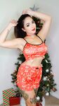 Onlyfans Leaked Photos - Emilyrexz - Amateur Photos