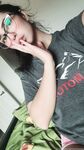 Onlyfans Leaked Photos - Emilyrexz - Amateur Photos