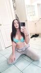 Onlyfans Leaked Photos - Emilyrexz - Amateur Photos