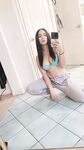 Onlyfans Leaked Photos - Emilyrexz - Amateur Photos