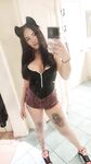 Onlyfans Leaked Photos - Emilyrexz - Amateur Photos