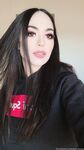 Onlyfans Leaked Photos - Emilyrexz - Amateur Photos