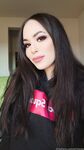 Onlyfans Leaked Photos - Emilyrexz - Amateur Photos