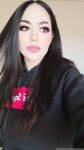 Onlyfans Leaked Photos - Emilyrexz - Amateur Photos