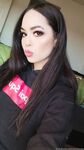Onlyfans Leaked Photos - Emilyrexz - Amateur Photos