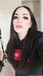 Onlyfans Leaked Photos - Emilyrexz - Amateur Photos