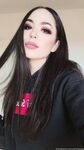 Onlyfans Leaked Photos - Emilyrexz - Amateur Photos