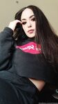 Onlyfans Leaked Photos - Emilyrexz - Amateur Photos