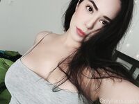 Onlyfans Leaked Photos - Emilyrexz - Amateur Photos