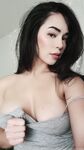 Onlyfans Leaked Photos - Emilyrexz - Amateur Photos