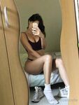 Onlyfans Leaked Photos - Flyingnoelle - Amateur Photos