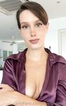 Onlyfans Leaked Photos - Flyingnoelle - Amateur Photos