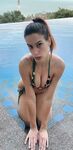 Onlyfans Leaked Photos - Flyingnoelle - Amateur Photos