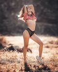 Onlyfans Leaked Photos - Flyingnoelle - Amateur Photos