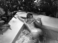 Onlyfans Leaked Photos - Flyingnoelle - Amateur Photos