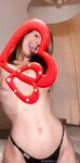 Onlyfans Leaked Photos - Flyingnoelle - Amateur Photos