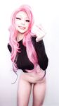 Onlyfans Leaked Photos - Meikoui - Amateur Photos