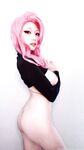 Onlyfans Leaked Photos - Meikoui - Amateur Photos