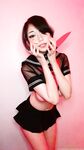 Onlyfans Leaked Photos - Meikoui - Amateur Photos