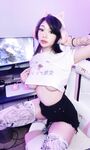 Onlyfans Leaked Photos - Meikoui - Amateur Photos