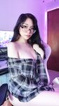 Onlyfans Leaked Photos - Meikoui - Amateur Photos