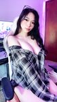 Onlyfans Leaked Photos - Meikoui - Amateur Photos