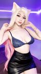 Onlyfans Leaked Photos - Meikoui - Amateur Photos