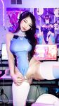 Onlyfans Leaked Photos - Meikoui - Amateur Photos