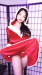 Onlyfans Leaked Photos - Meikoui - Amateur Photos