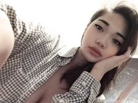 Onlyfans Leaked Photos - Meikoui - Amateur Photos