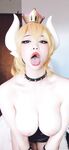 Onlyfans Leaked Photos - Meikoui - Amateur Photos
