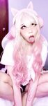 Onlyfans Leaked Photos - Meikoui - Amateur Photos