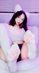 Onlyfans Leaked Photos - Meikoui - Amateur Photos
