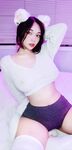 Onlyfans Leaked Photos - Meikoui - Amateur Photos