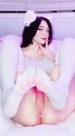 Onlyfans Leaked Photos - Meikoui - Amateur Photos