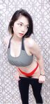 Onlyfans Leaked Photos - Meikoui - Amateur Photos