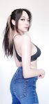 Onlyfans Leaked Photos - Meikoui - Amateur Photos