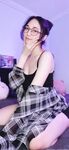 Onlyfans Leaked Photos - Meikoui - Amateur Photos