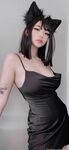 Onlyfans Leaked Photos - Meikoui - Amateur Photos