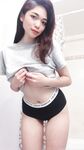 Onlyfans Leaked Photos - Meikoui - Amateur Photos