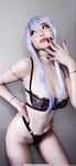 Onlyfans Leaked Photos - Meikoui - Amateur Photos