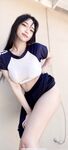 Onlyfans Leaked Photos - Meikoui - Amateur Photos