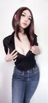 Onlyfans Leaked Photos - Meikoui - Amateur Photos