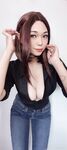 Onlyfans Leaked Photos - Meikoui - Amateur Photos