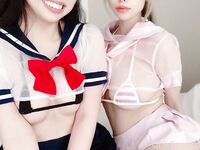 Onlyfans Leaked Photos - Meikoui - Amateur Photos