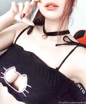 Onlyfans Leaked Photos - Meikoui - Amateur Photos