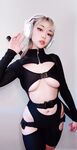 Onlyfans Leaked Photos - Meikoui - Amateur Photos